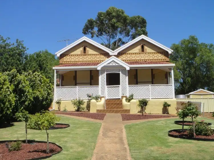 Main view of Homely house listing, Address available on request