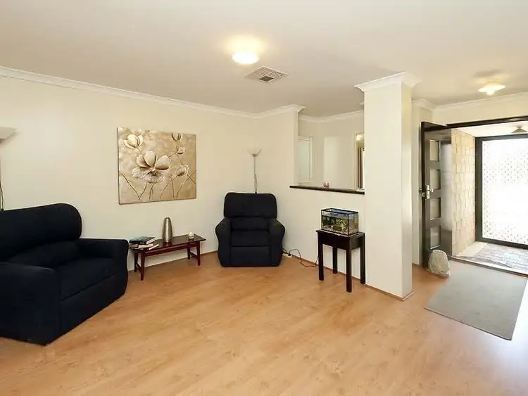 Fourth view of Homely house listing, 24 Bark Circle, Kenwick WA 6107