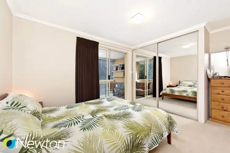 Third view of Homely apartment listing, 7/3 Ramu Close, Sylvania Waters NSW 2224