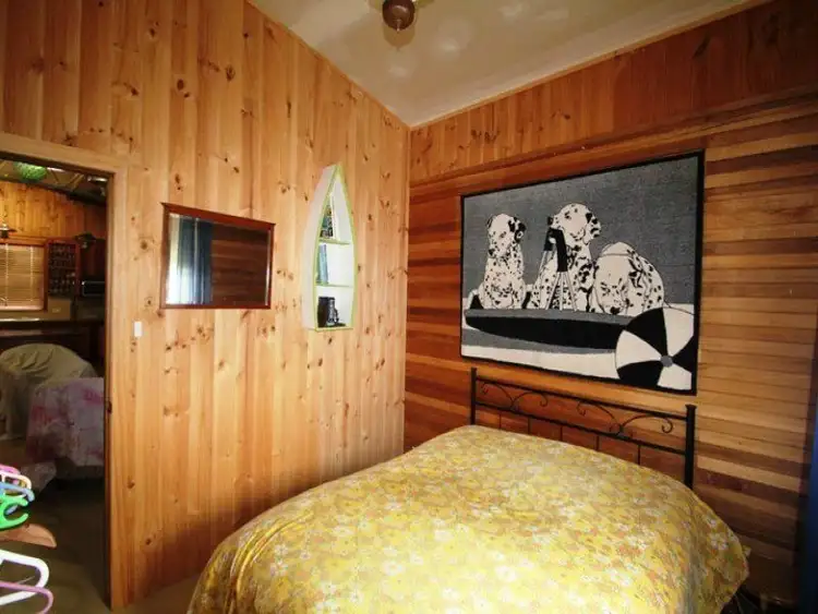 Fifth view of Homely house listing, 13 Gullivers Rest, Stanley TAS 7331