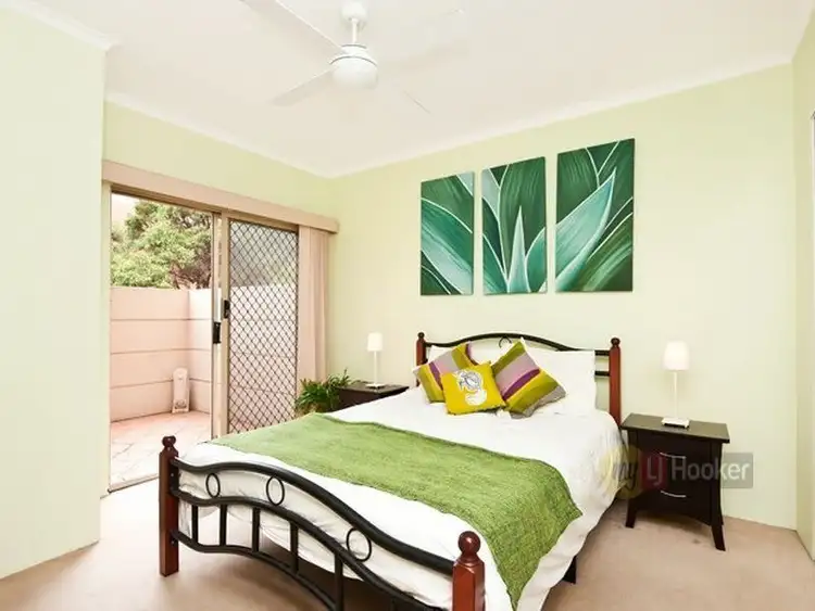Fourth view of Homely unit listing, 8/10 Williams Parade, Dulwich Hill NSW 2203