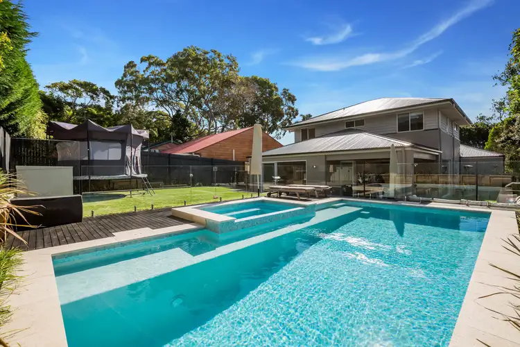 64A Brighton Street, Freshwater NSW 2096