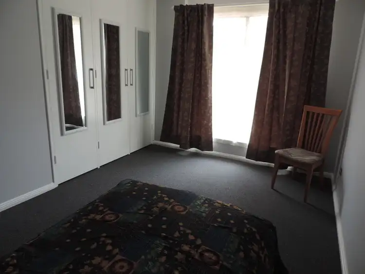 Sixth view of Homely house listing, 1539 Main North Road, Salisbury East SA 5109