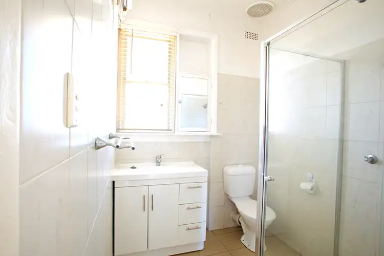 Sixth view of Homely house listing, 16 Whitton Parade, Coburg North VIC 3058