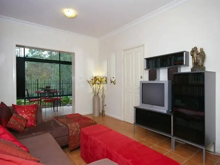Third view of Homely house listing, Address available on request
