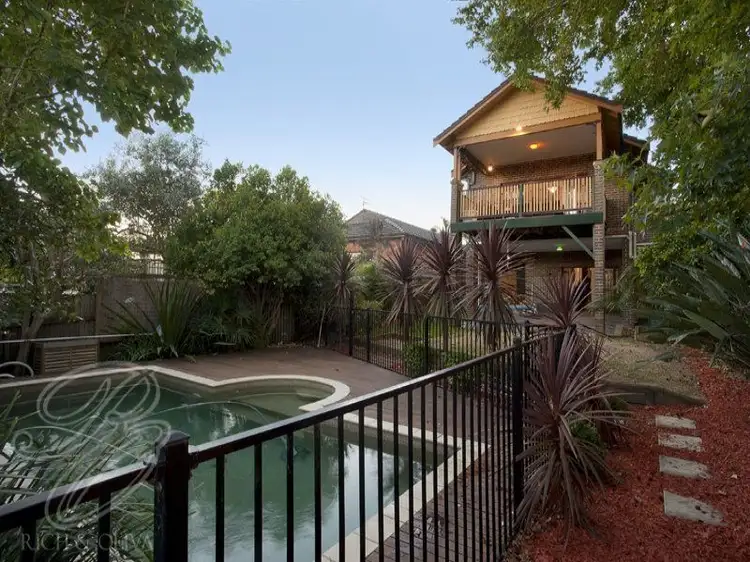 Third view of Homely house listing, 90 Trevenar Street, Ashbury NSW 2193