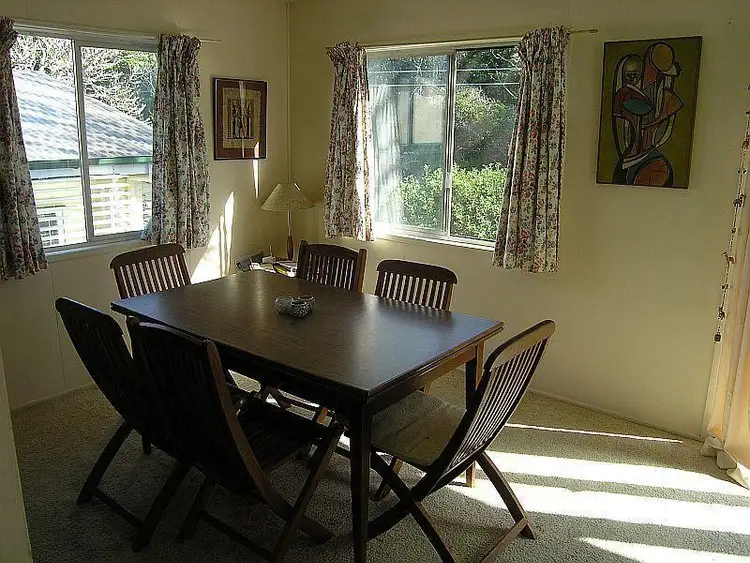 Sixth view of Homely house listing, Address available on request