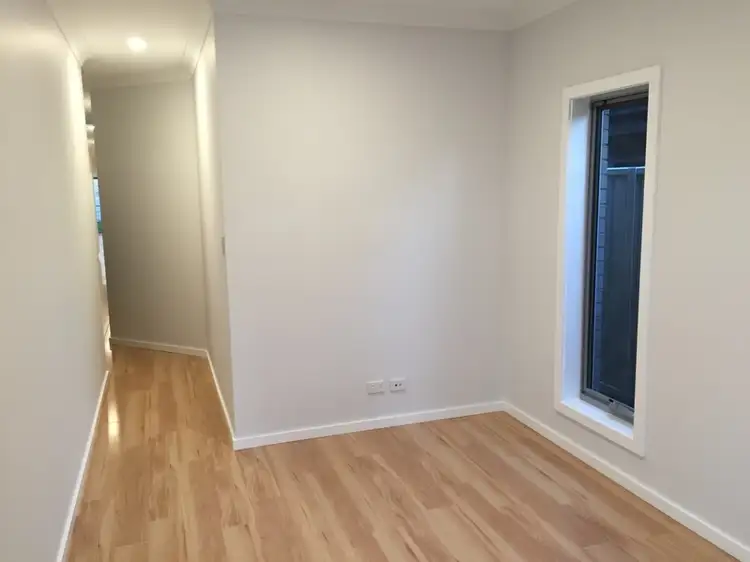 Sixth view of Homely house listing, 47B Darlington street, Enfield SA 5085
