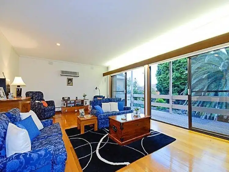 Fifth view of Homely house listing, 4 Queen Street, Altona VIC 3018