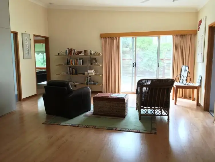 Sixth view of Homely house listing, 36 Robert Street, Myrtleford VIC 3737