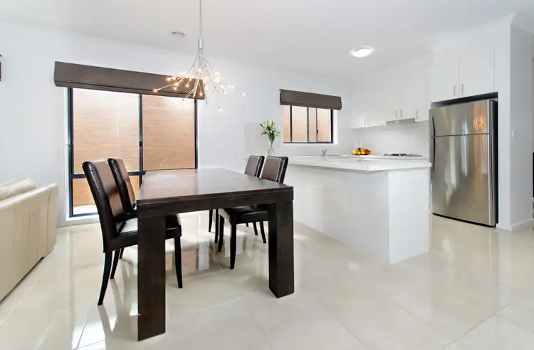 Sixth view of Homely house listing, 25 Ida Birchall, Macgregor ACT 2615