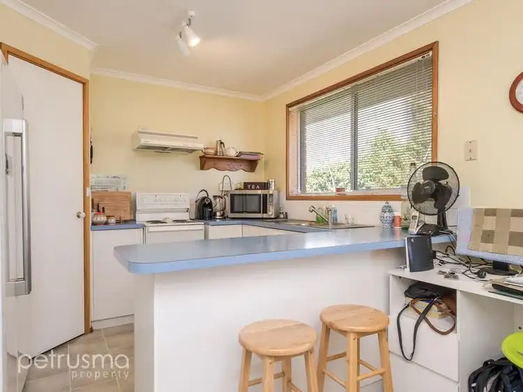 Fifth view of Homely house listing, 15 Nayuka Street, Geilston Bay TAS 7015