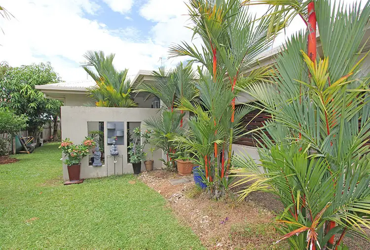 Third view of Homely house listing, 14 Barramulla Close, Edmonton QLD 4869