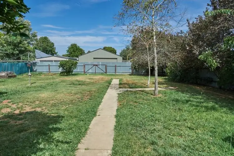 Fifth view of Homely house listing, 34 Slocum Street, Wagga Wagga NSW 2650