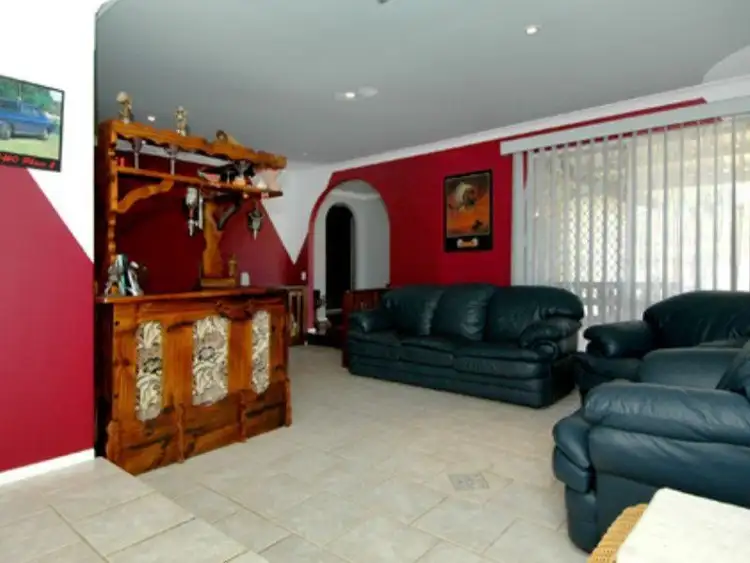 Fifth view of Homely house listing, 46 Grainger Way, Thornlie WA 6108