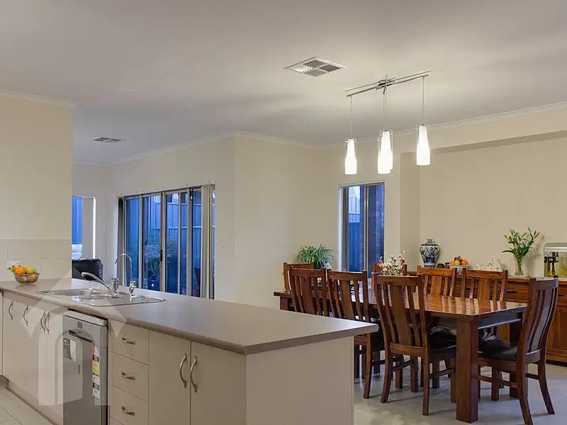 Main view of Homely house listing, 20 Chardonnay Blvd, Reynella SA 5161