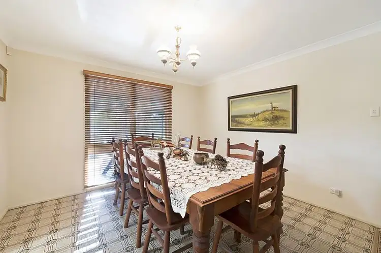 Sixth view of Homely rural property listing, 135-141 Sheredan Road, Castlereagh NSW 2749