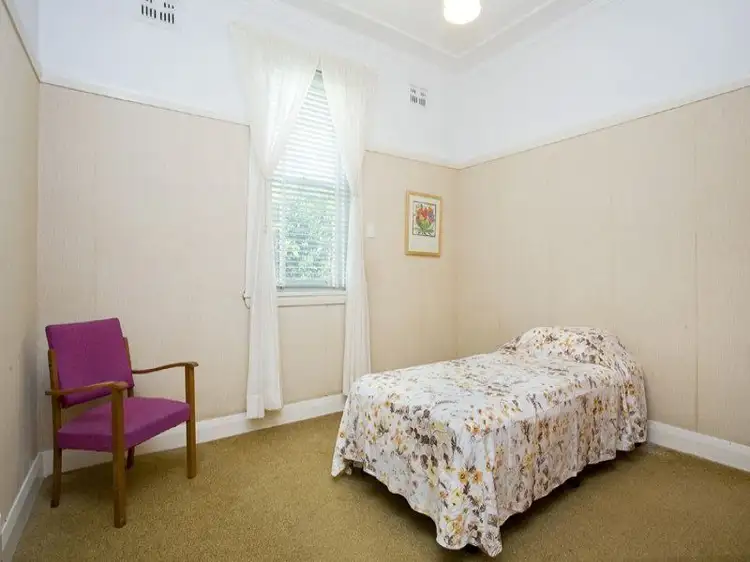Fifth view of Homely house listing, 16 Kelvin Street, Ashbury NSW 2193