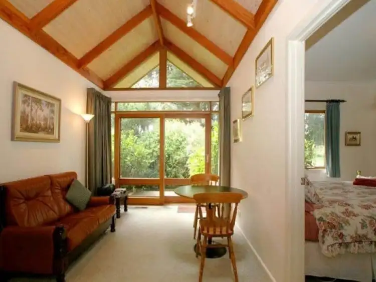 Seventh view of Homely house listing, Address available on request