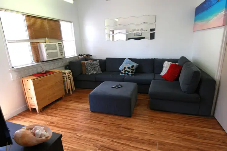 2/89 Gingin Road, Lancelin WA 6044