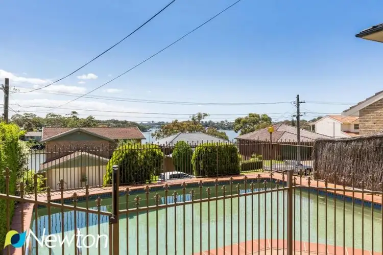 Third view of Homely house listing, 31 Ingrid Road, Kareela NSW 2232