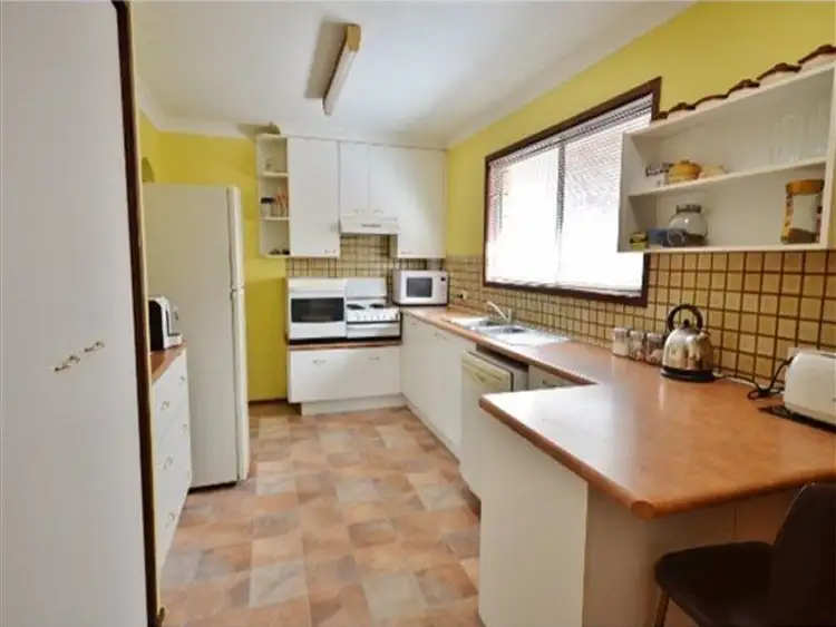 Second view of Homely house listing, Address available on request