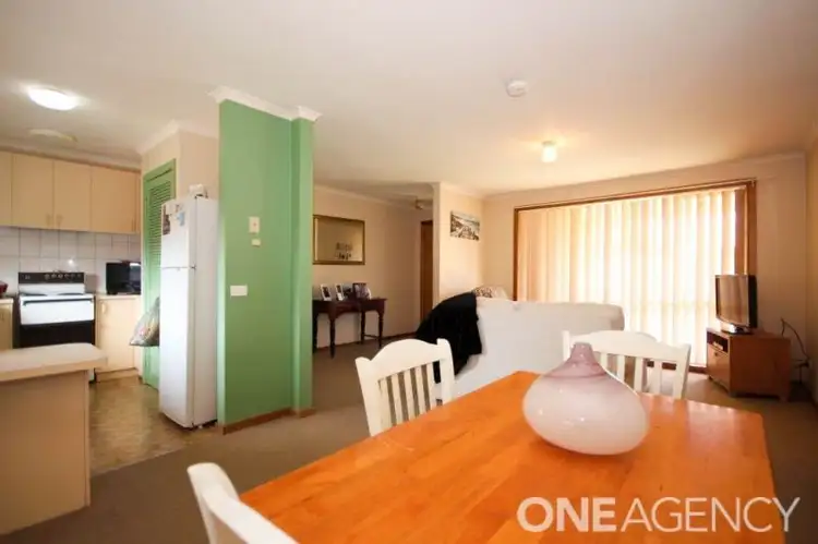 Fifth view of Homely unit listing, 2-7 Ti Tree Lane, Koo Wee Rup VIC 3981