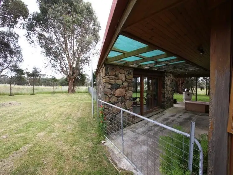 Seventh view of Homely rural property listing, 241 Cuba Road, Smithton TAS 7330