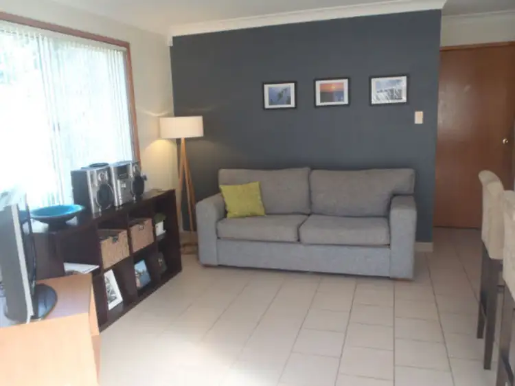 Fifth view of Homely house listing, 150 Australis Avenue, Wattle Grove NSW 2173