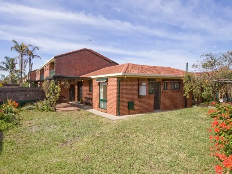 Fourth view of Homely unit listing, 1/5 Sandpiper Place, West Lakes Shore SA 5020