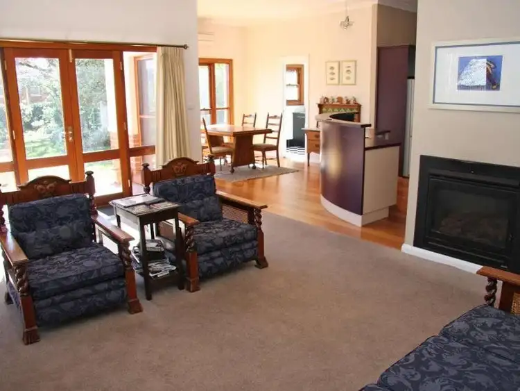 Second view of Homely house listing, 9 Byng St, Orange NSW 2800