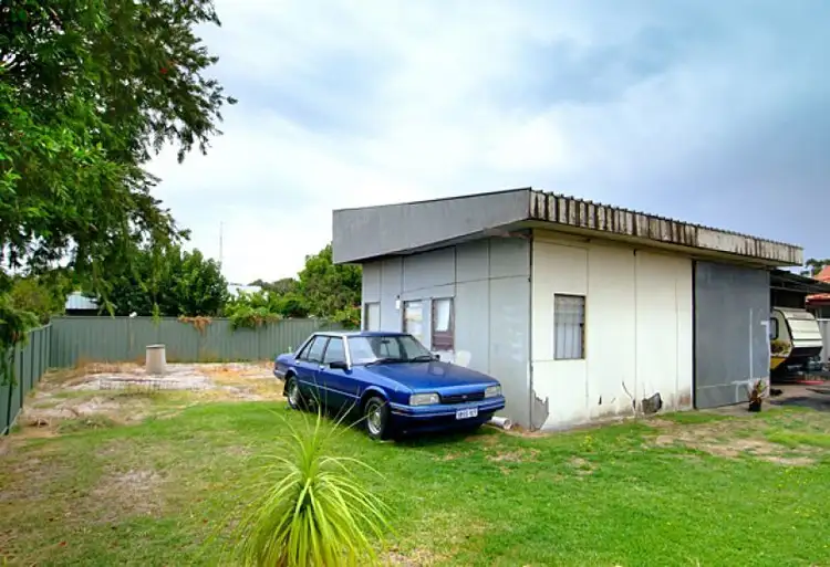 Third view of Homely house listing, 85 Peel Terrace, Busselton WA 6280