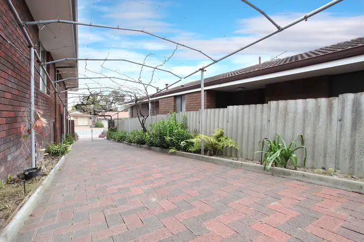 Third view of Homely house listing, 46 Corella Street, Stirling WA 6021