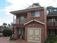 Address available on request