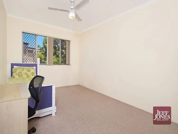 Fourth view of Homely unit listing, 6/22 Kennington Road, Camp Hill QLD 4152