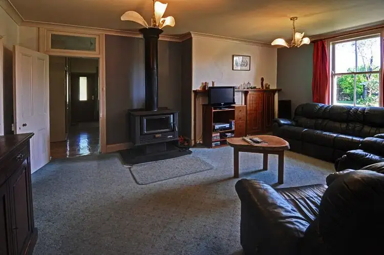 Fifth view of Homely house listing, 31 Curralea Lane, Forest Reefs NSW 2798