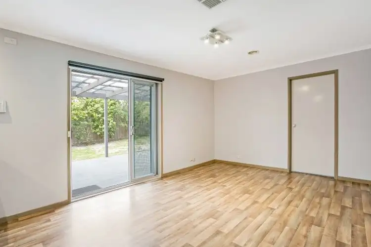 Third view of Homely house listing, 127 LAWLESS DRIVE, Cranbourne North VIC 3977