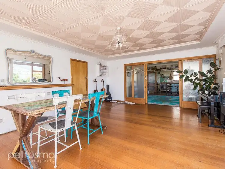 Fourth view of Homely house listing, 34 Kellatie Road, Rosny TAS 7018
