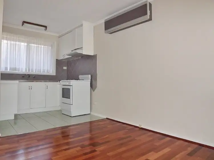 Fifth view of Homely unit listing, Unit 3/2 Joy Street, Newborough VIC 3825