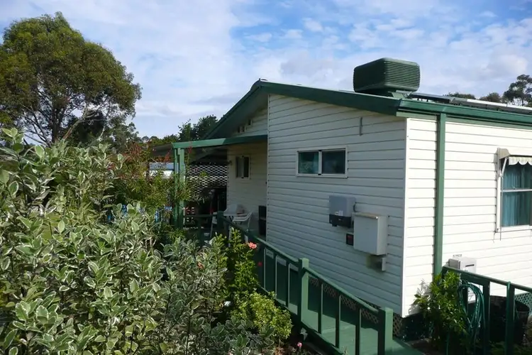 Second view of Homely house listing, 16B Willow Creek Drive, Denmark WA 6333