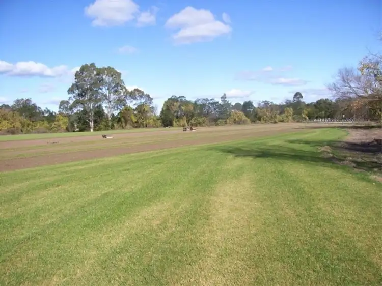 Sixth view of Homely rural property listing, Address available on request