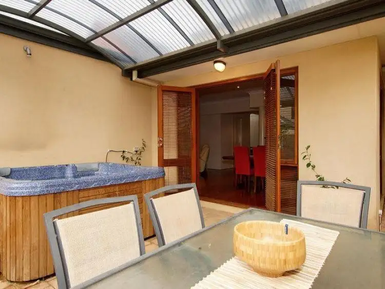 Fifth view of Homely house listing, 31 Tranby  Road, Maylands WA 6051