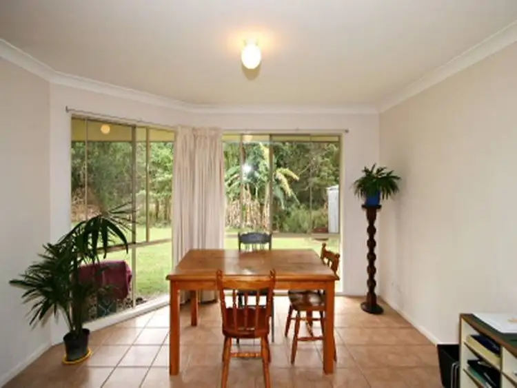 Fifth view of Homely house listing, 81 Sunrise Boulevarde, Byron Bay NSW 2481