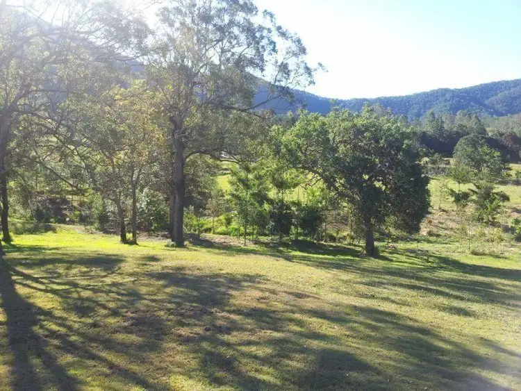 Fourth view of Homely land listing, 2 Mountain Brook Court, Samsonvale QLD 4520