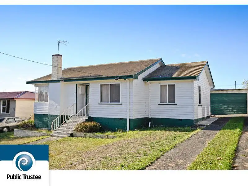 Main view of Homely house listing, 37 Allunga road, Chigwell TAS 7011