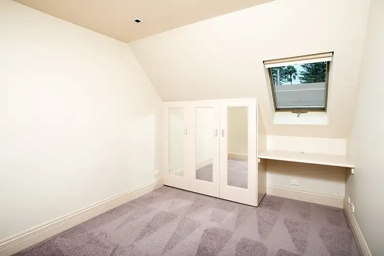 Fifth view of Homely apartment listing, 5/14 Upper Gilbert Street, Manly NSW 2095