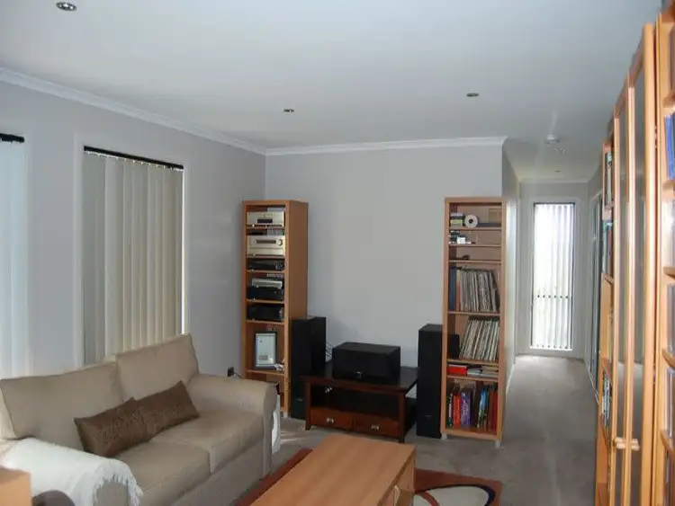 Third view of Homely house listing, 5/85 Diamond Drive, Blackmans Bay TAS 7052