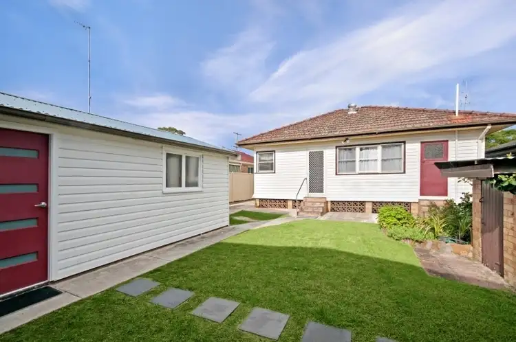 Third view of Homely house listing, 75 Brisbane Avenue, Umina Beach NSW 2257