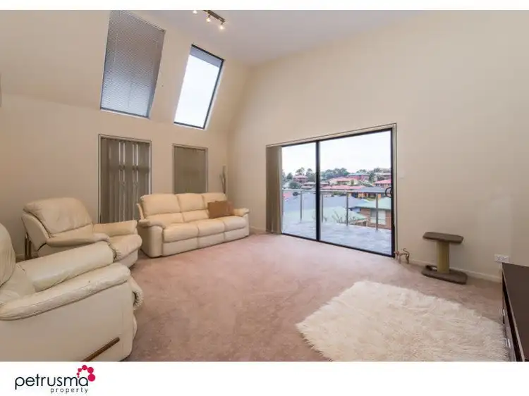 Sixth view of Homely house listing, 41 Jacques Road, Granton TAS 7030