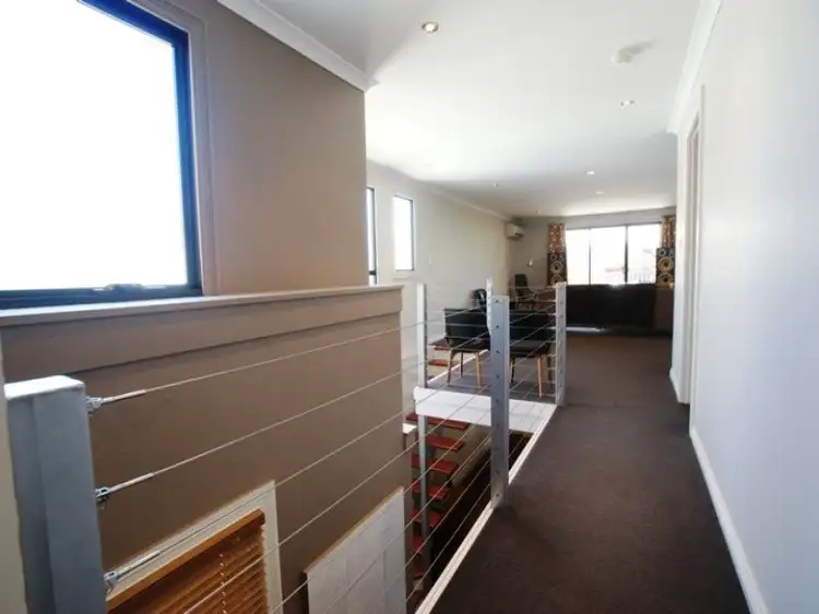 Fifth view of Homely house listing, 16 Tydeman Road, North Fremantle WA 6159